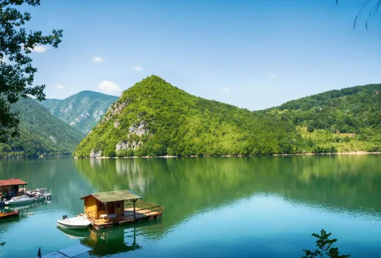 Najbolje destinacije za vikend putovanje iz Srbije (2026)